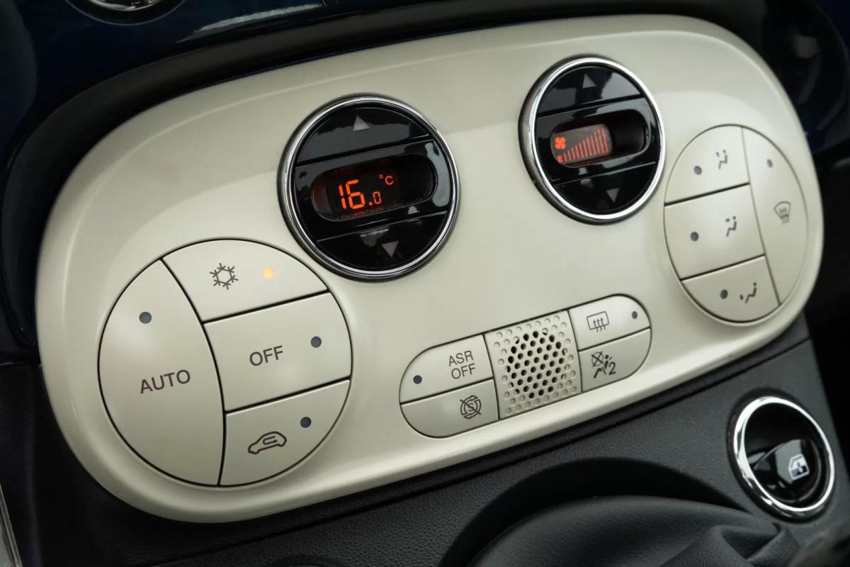 fiat-500-2021-gasolina-999cc