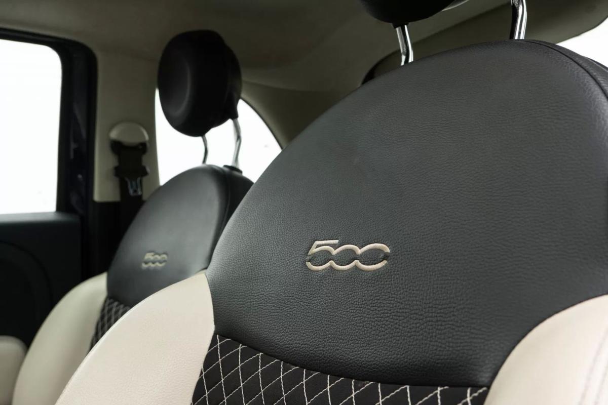 fiat-500-2021-gasolina-999cc