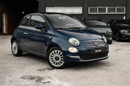 fiat-500-2021-gasolina-999cc