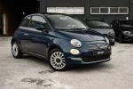 fiat-500-2021-gasolina-999cc