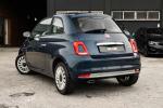 fiat-500-2021-gasolina-999cc