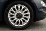 fiat-500-2021-gasolina-999cc