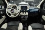 fiat-500-2021-gasolina-999cc