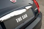 fiat-500-2021-gasolina-999cc