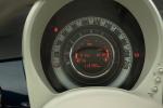 fiat-500-2021-gasolina-999cc