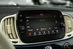 fiat-500-2021-gasolina-999cc