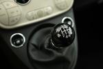 fiat-500-2021-gasolina-999cc