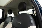 fiat-500-2021-gasolina-999cc