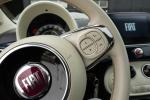 fiat-500-2021-gasolina-999cc