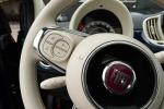 fiat-500-2021-gasolina-999cc