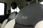 fiat-500-2021-gasolina-999cc