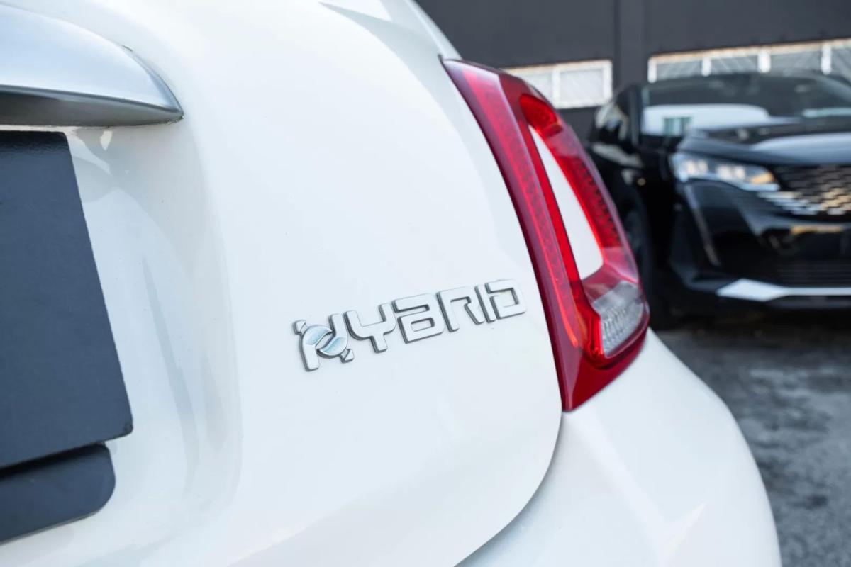 fiat-500-2021-gasolina-999cc