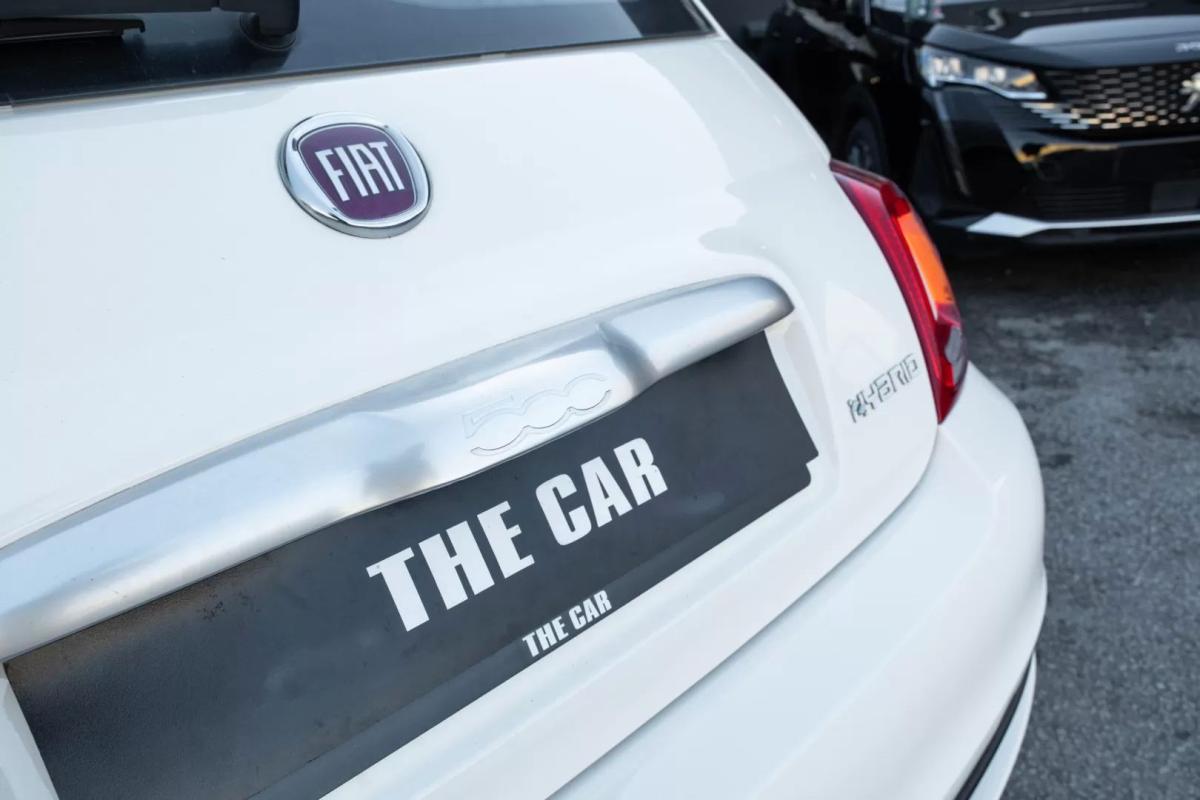 fiat-500-2021-gasolina-999cc