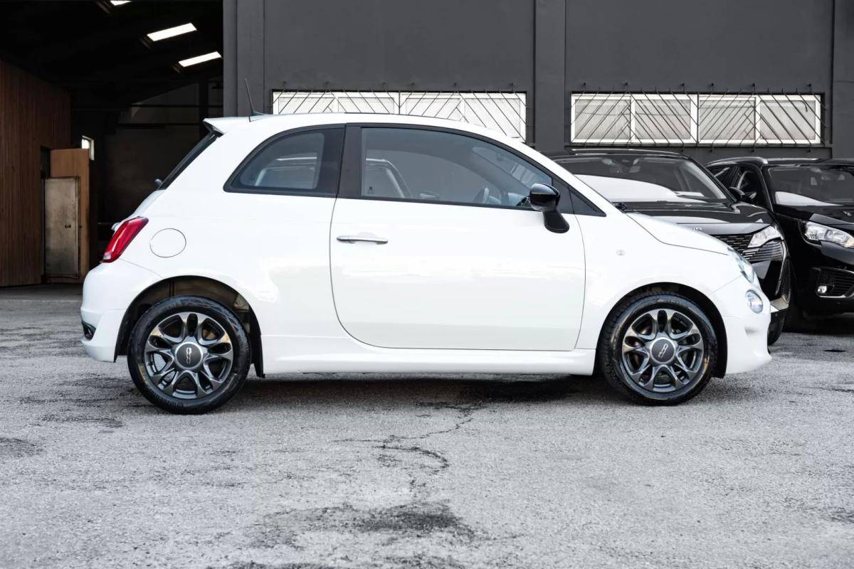 fiat-500-2021-gasolina-999cc