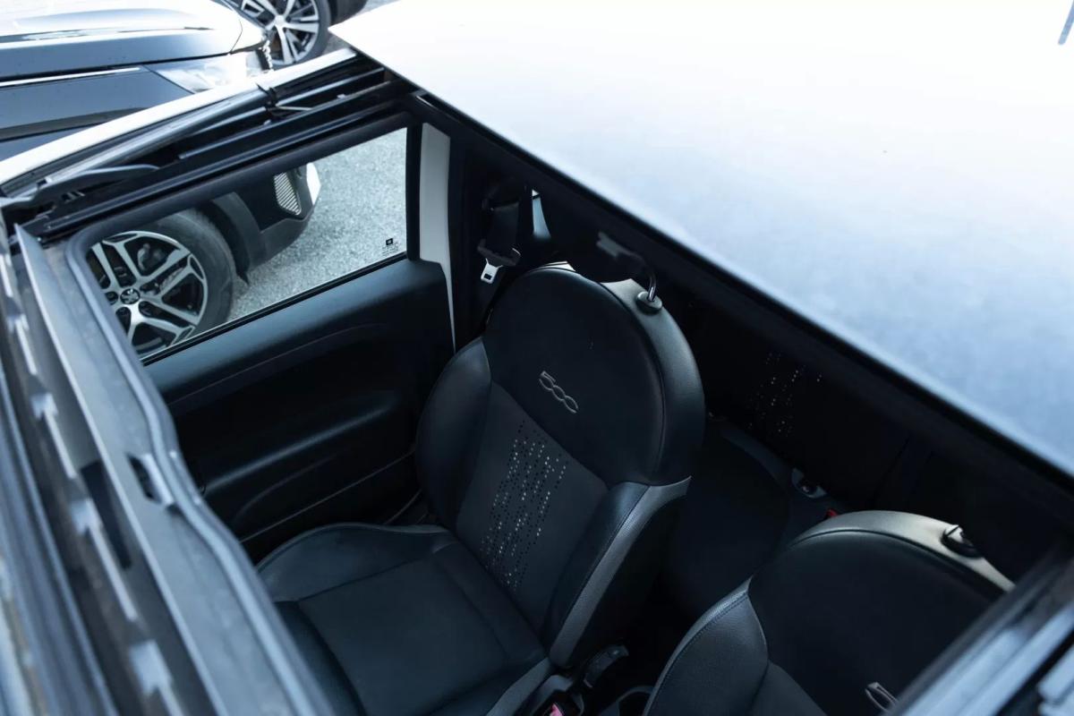 fiat-500-2021-gasolina-999cc