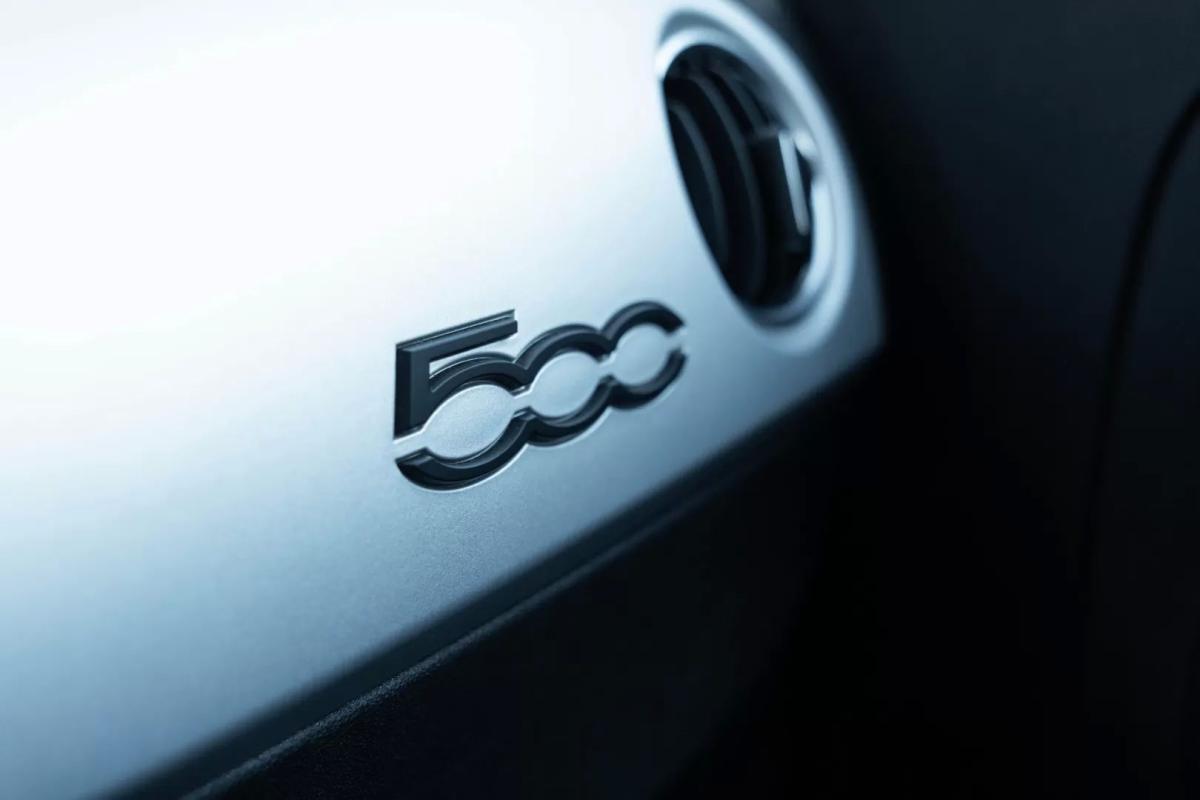 fiat-500-2021-gasolina-999cc