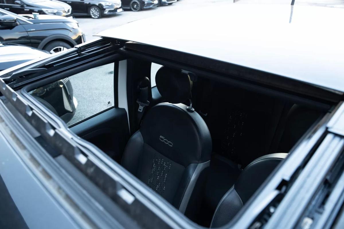 fiat-500-2021-gasolina-999cc