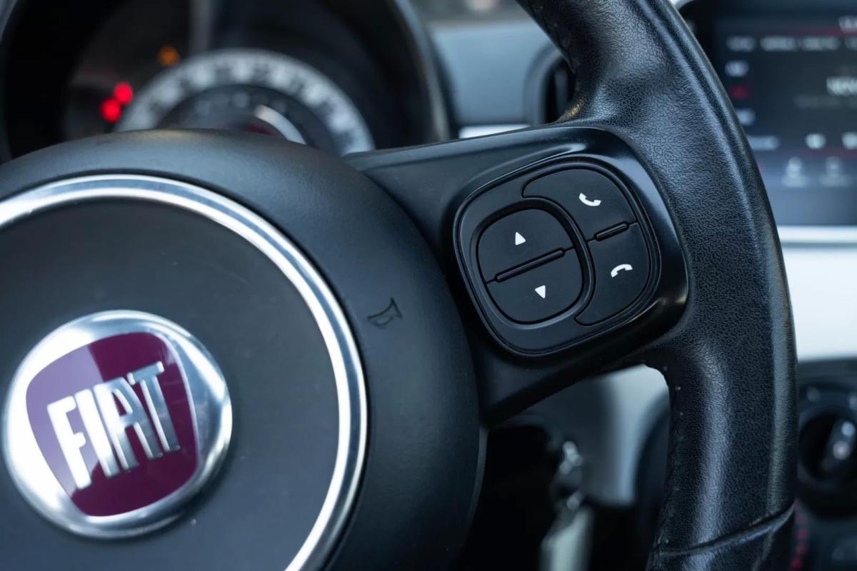 fiat-500-2021-gasolina-999cc