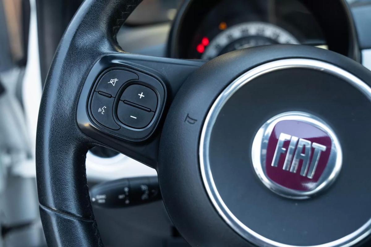 fiat-500-2021-gasolina-999cc