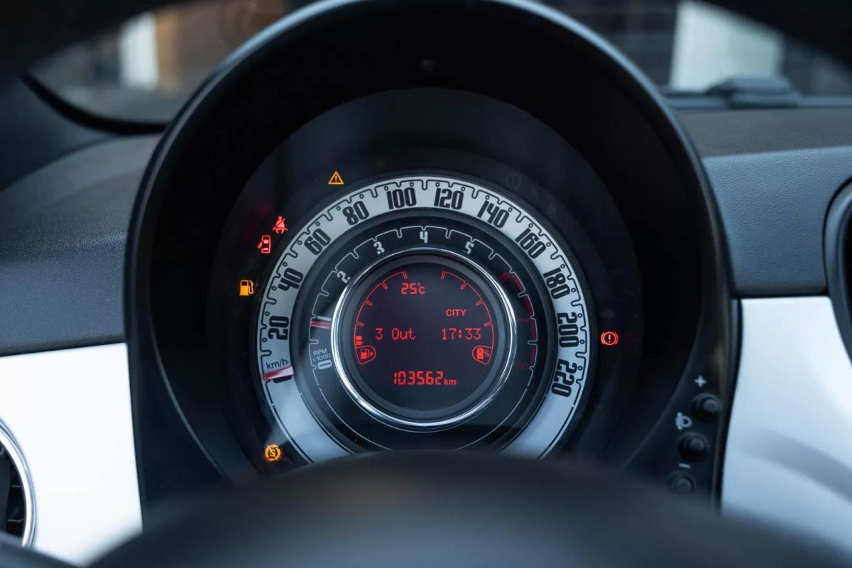fiat-500-2021-gasolina-999cc