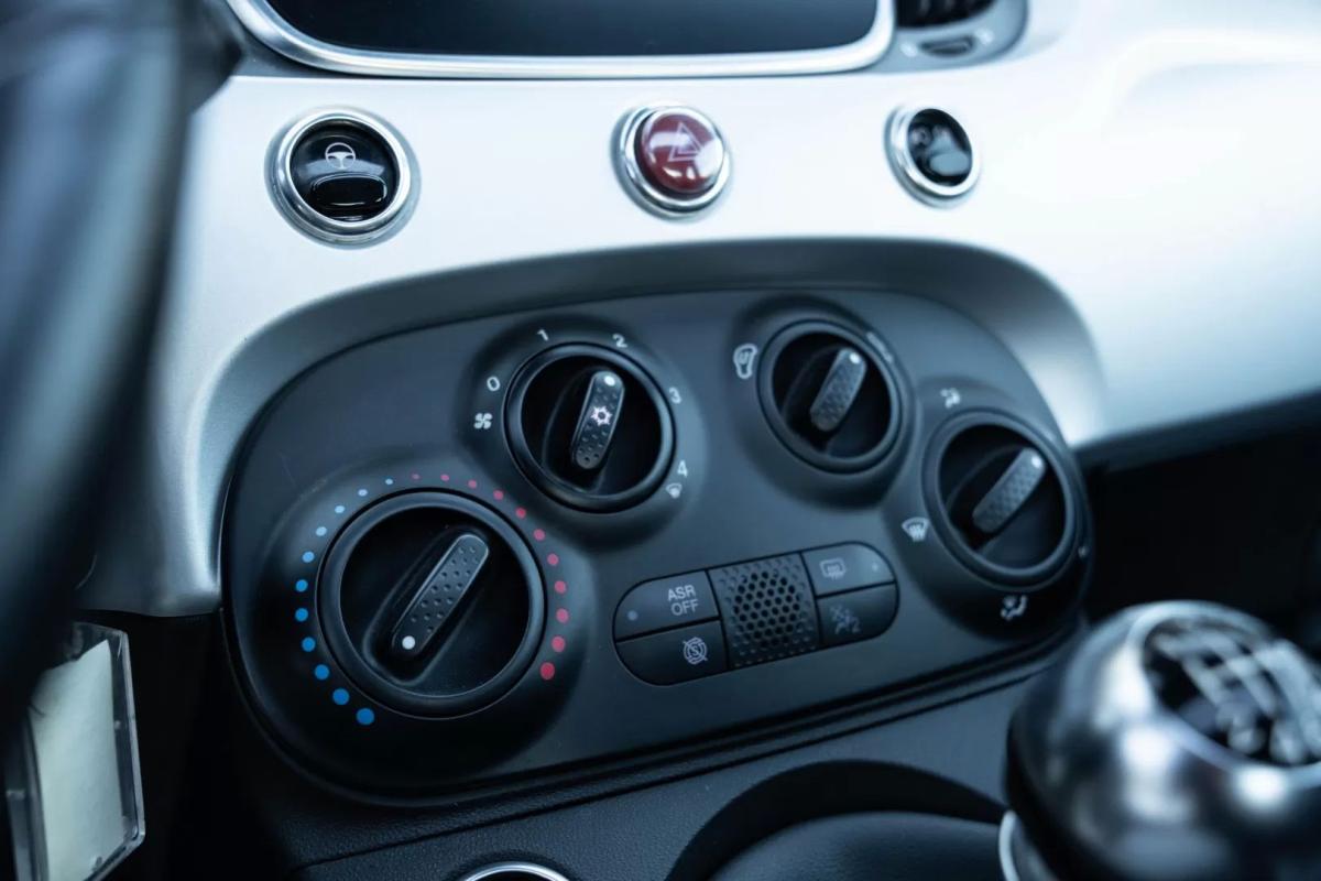 fiat-500-2021-gasolina-999cc