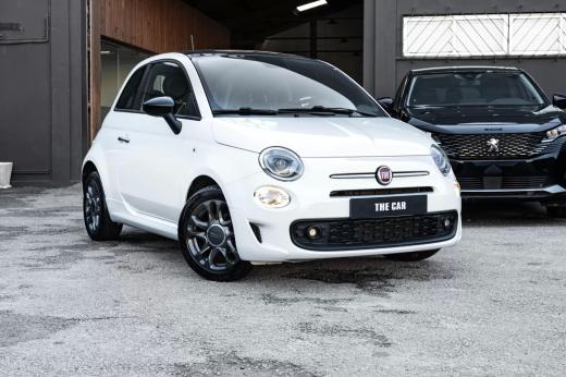 fiat-500-2021-gasolina-999cc