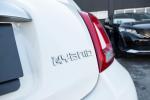 fiat-500-2021-gasolina-999cc
