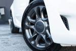 fiat-500-2021-gasolina-999cc