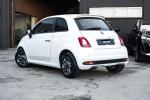 fiat-500-2021-gasolina-999cc