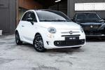 fiat-500-2021-gasolina-999cc