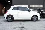 fiat-500-2021-gasolina-999cc