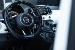 fiat-500-2021-gasolina-999cc