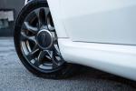 fiat-500-2021-gasolina-999cc