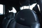 fiat-500-2021-gasolina-999cc