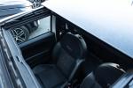 fiat-500-2021-gasolina-999cc