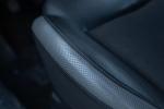 fiat-500-2021-gasolina-999cc