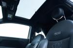 fiat-500-2021-gasolina-999cc