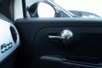 fiat-500-2021-gasolina-999cc