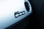 fiat-500-2021-gasolina-999cc