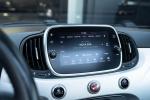 fiat-500-2021-gasolina-999cc