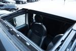 fiat-500-2021-gasolina-999cc
