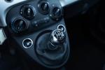 fiat-500-2021-gasolina-999cc