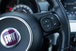 fiat-500-2021-gasolina-999cc