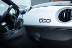 fiat-500-2021-gasolina-999cc