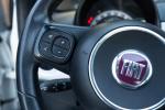 fiat-500-2021-gasolina-999cc