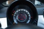 fiat-500-2021-gasolina-999cc