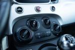 fiat-500-2021-gasolina-999cc