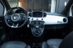 fiat-500-2021-gasolina-999cc