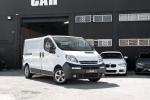 opel-vivaro-2004-diesel-1870cc