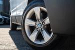 opel-vivaro-2004-diesel-1870cc